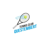 cropped logo site tc questembert.png