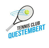 cropped logo site tc questembert.png